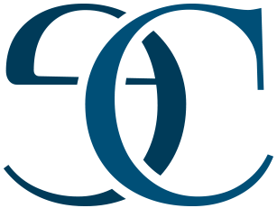 Ubs Certification List Of Entities Under Scope Eurocompliance